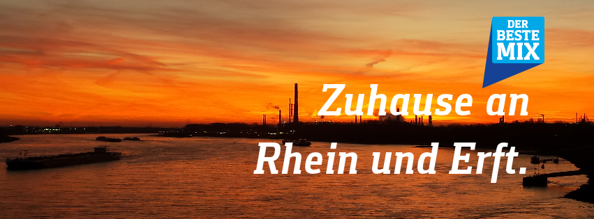 Vergeltung Konsens Zügel radio erft charts Wäsche Hallo drücken